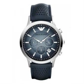 Emporio Armani AR2473 Erkek Kol Saati thumbnail 1