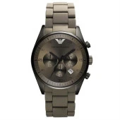 Emporio Armani AR5951 Kol Saati thumbnail 1