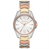 Michael Kors MK6686 Kadın Kol Saati thumbnail 1