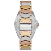 Michael Kors MK6686 Kadın Kol Saati thumbnail 2