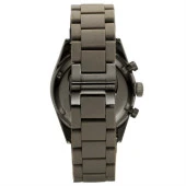 Emporio Armani AR5951 Kol Saati thumbnail 3