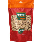 Fıstık Bahçem Antep Fıstık Tuzlu Kavrulmuş Eko 1 Kg - 1
