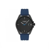 Lee Cooper LC07053.659 Kol Saati - 1