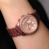 Michael Kors MK6753 Kadın Kol Saati thumbnail 2