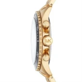 Michael Kors MK8726 Erkek Kol Saati thumbnail 1