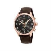 Tissot Chrono XL Classic T1166173605701 Kol Saati - 1