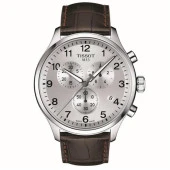Tissot Chrono XL T1166171603700 Erkek Kol Saati thumbnail 1