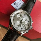 Tissot Chrono XL T1166171603700 Erkek Kol Saati thumbnail 3