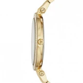 Michael Kors MK3219 Bayan Kol Saati thumbnail 3