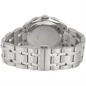Tissot Couturier Chronograph T0356171105100 Erkek Kol Saati - 3