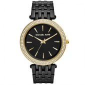 Michael Kors MK3322 Kadın Kol Saati thumbnail 1