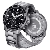 Tissot Seastar 1000 Chronograph T1204171105100 Kol Saati thumbnail 1