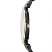 Michael Kors MK3322 Kadın Kol Saati thumbnail 2