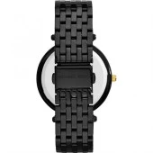 Michael Kors MK3322 Kadın Kol Saati thumbnail 3