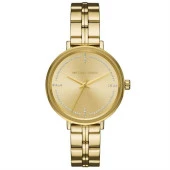 Michael Kors MK3792 Kadın Kol Saati thumbnail 1