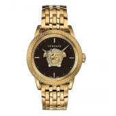 Versace VRSCVERD00818 Erkek Kol Saati thumbnail 1