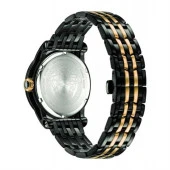 Versace VRSCVERD01119 Erkek Kol Saati thumbnail 2