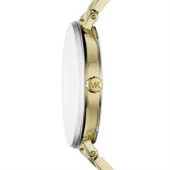 Michael Kors MK3792 Kadın Kol Saati thumbnail 2