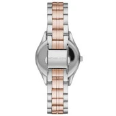 Michael Kors MK3979 Kadın Kol Saati thumbnail 3