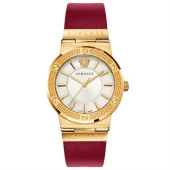 Versace VRSCVEVH00420 Kadın Kol Saati thumbnail 1