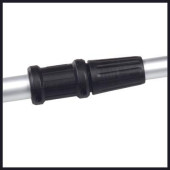 Einhell Gc-Ec 7520 T Elektrikli Yüksek Dal Budama - 2