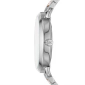 Michael Kors MK4352 Kadın Kol Saati thumbnail 2