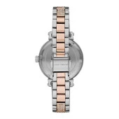 Michael Kors MK4353 Kadın Kol Saati - 2