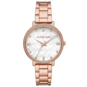 Michael Kors MK4594 Kadın Kol Saati thumbnail 1