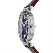 Versace VRSCVEZ300121 Erkek Kol Saati thumbnail 2