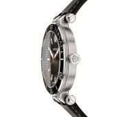 Versace VRSCVEZ300221 Erkek Kol Saati thumbnail 2