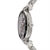 Versace VRSCVEZ300321 Erkek Kol Saati thumbnail 2