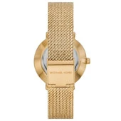 Michael Kors Mk4619 Kadın Kol Saati thumbnail 3