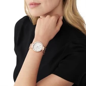 Michael Kors MK4695 Kadın Kol Saati thumbnail 3