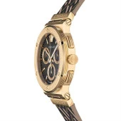 Versace VRSCVEZ900621 Erkek Kol Saati thumbnail 2