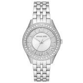 Michael Kors Mk4708 Kadın Kol Saati - 1