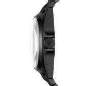 Emporio Armani AR11257 Erkek Kol Saati thumbnail 2