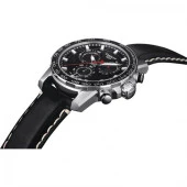 Tissot Supersport Chrono T1256171605100 Kol Saati thumbnail 2