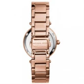 Michael Kors MK5616 Kadın Kol Saati thumbnail 3