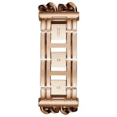 Guess GUW1121L3 Kadın Kol Saati thumbnail 2