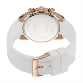 Guess GUW0562L1 Kadın Kol Saati thumbnail 3