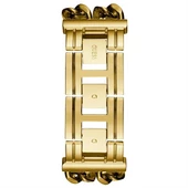 Guess GUW1121L2 Kadın Kol Saati thumbnail 3