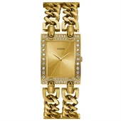 Guess GUW1121L2 Kadın Kol Saati thumbnail 1