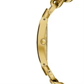 Guess GUW1121L2 Kadın Kol Saati thumbnail 2