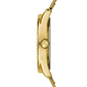 Guess GUW1142L2 Kadın Kol Saati thumbnail 1