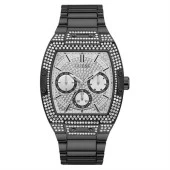 Guess GUGW0094G3 Erkek Kol Saati thumbnail 1