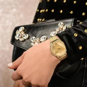 Guess GUW1142L2 Kadın Kol Saati thumbnail 2