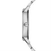 Guess GUW1313L1 Kadın Kol Saati thumbnail 2