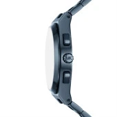 Michael Kors MK9147 Erkek Kol Saati thumbnail 2