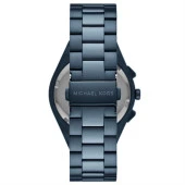 Michael Kors MK9147 Erkek Kol Saati thumbnail 3