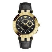 Versace VRSCVEBV00119 Erkek Kol Saati thumbnail 1